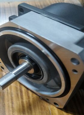 伺服数控编码器OSA105ET1