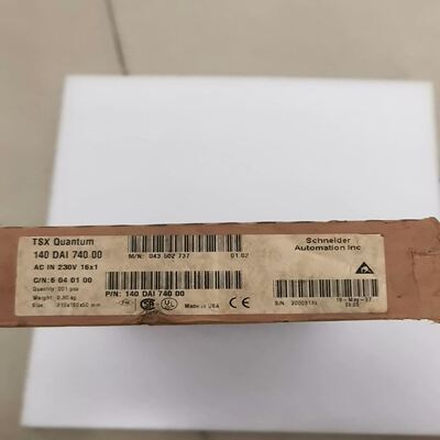 140DAI74000 库存货 质量杠杠的