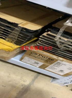 巴鲁夫传感器BES00EFBES M12ME-PSC40B