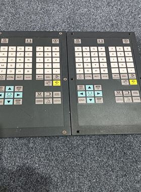 6FC5603-0AC12-1AA0拆机面板，质量包好