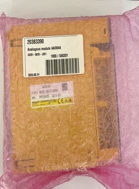 FANUCA03B-0819-C051 I