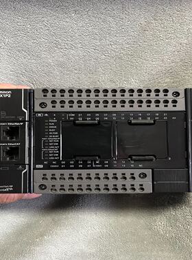 NX1P2-1040DT 25年内外码一致