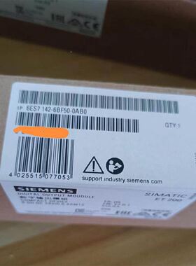 6ES7 540-1AD00-0AA0、