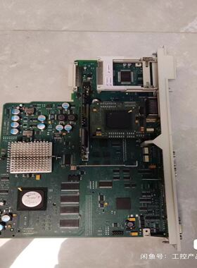 NCU571.5 、6FC5357-0BB15-0AA