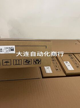 台达触摸屏DOP-110cS+110DS+107EV