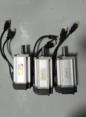 马达型号:MS6S一80CS30B1一20P7