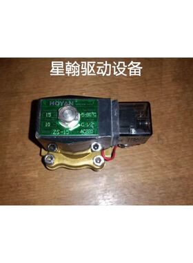 拆机TM218LDAE40DRPHN带扩展TM2DM