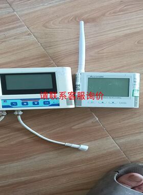 FPBA-013AFE68469325ABB通讯卡