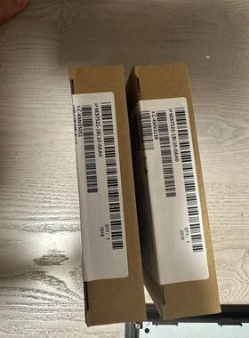 倍福BECKHOFF模块，型号CX1010-01议