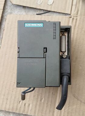 模块IM361 IM-R 361-3CA01 -0