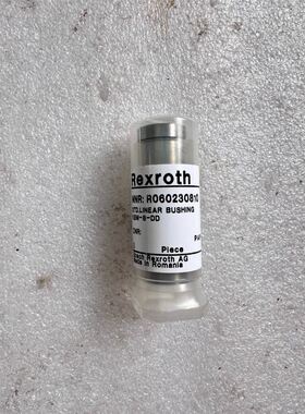 贝加莱X20AI1744议