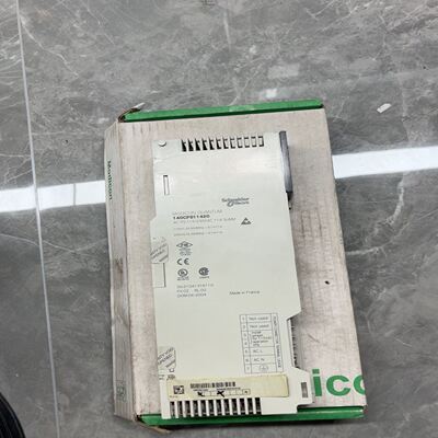 140CPS11420 拆机件有包装 成色如