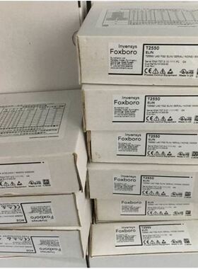 VEGAVIB61 VB61.GXAGDTAMX 液位计拆机