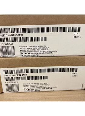 汇川MS1H4-75B30CB-T331Z X6伺服电机议