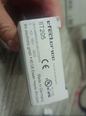 变频器VX4A71101Y VX4A71101Y