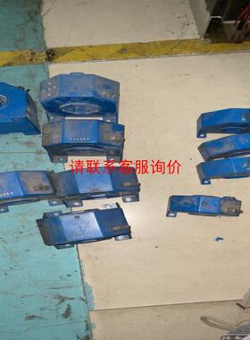 Sinoyd数据采集传输仪E&C一A7300S拆机实物