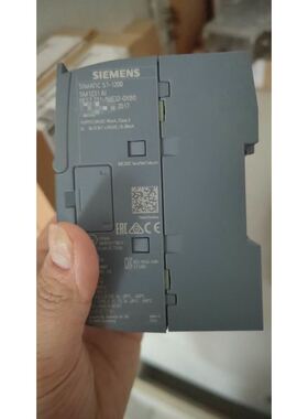 促销 140CPS11420 实物照片