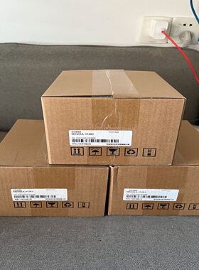 汇川低压变频器 MD605A-4T2R3 25