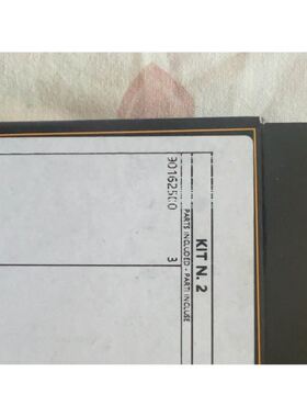 伺服电机1FK7083-2AF71-1RH1议