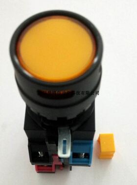 两通电磁阀63VX240KA 拆机单个100