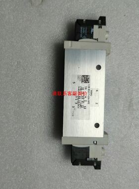 摆摊赚闲钱 南京图科伺服电机驱动器 C3DW-06A00