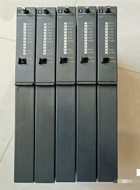 443-1EX11-0XE0S7-400plc通讯模块