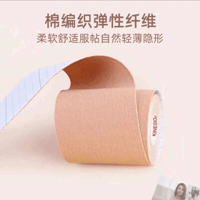 法令纹专用提拉绷带脸部皱纹鱼尾纹抬头纹胶带神器隐形瘦脸肌肉贴