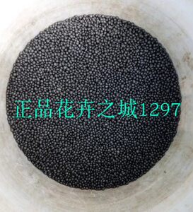 孕妇尿素氮偏低的原因是什么