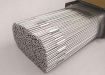 4047铝焊条氧气焊用焊水箱