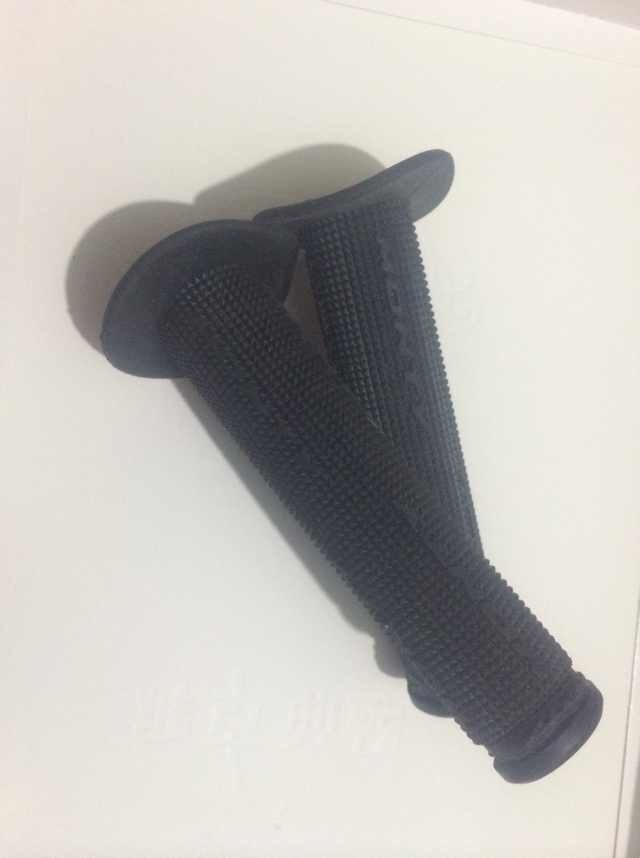 Poignées de vélo - Ref 2356111 Image 3