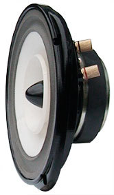 lowther pm6c 8寸全频喇叭 英国进口全频喇叭