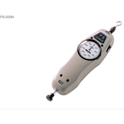 日本进口IMADA依梦达标准