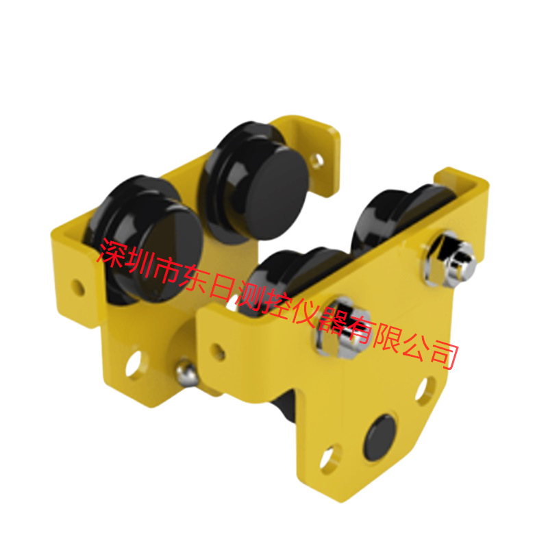 日本进口原装ENDO远藤平