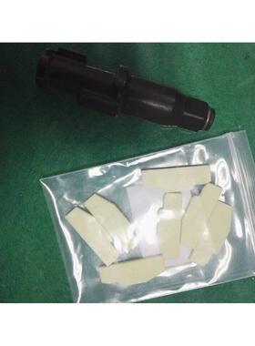 英格索兰2135PTIMAX配件 冲击轴 打击轴  231B-A726  叶片  原装
