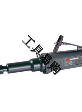 英格索兰工业级 水平砂轮机G1X200RG4 G2X200RG4 G1X200PG4M
