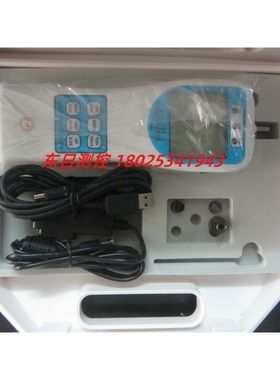 日本DigiTech狄吉特DTG-5 DTG-10 DTG-20 DTG-50 DTG-100推拉力计