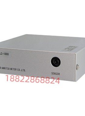 日本ANRITSU安立温度计传感器HPD-3133E 3133K 3134E 3134K