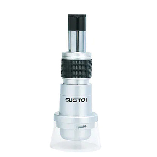 全新日本原装进口SUGITOH