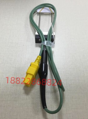 日本ANRITSU安立温度传感器探头A-213E 213K-01-1-TC1-ASP/SNP