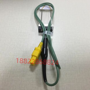 213K 213E SNP TC1 ASP 日本ANRITSU安立温度传感器探头A