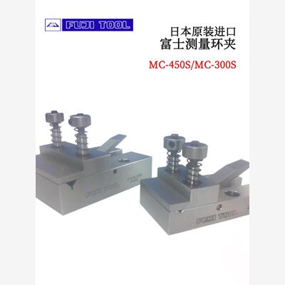 全新日本原装进口FUJITOO