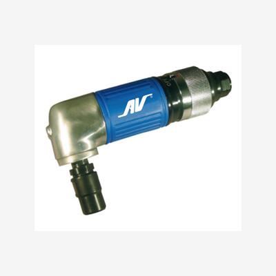 美国AV-77304M气动直角修