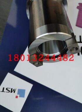 HSK-A63转BT30  BBT30 BT40刀柄转换套BT50转BT30现货供应BT50-30