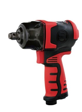 日本SHINANO信浓气动冲击扳手SI-1610/SI-1610SR/1490B/1490BSR