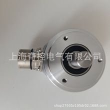 上海奇控供给UCD-EIC1B-1213-L10S-PRM博斯特编码器