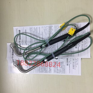 134K 134E ANP TC1 ASP 日本ANRITSU安立温度传感器探头A