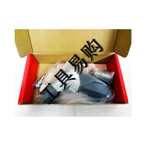 SHINANO信浓枪式气钻-20