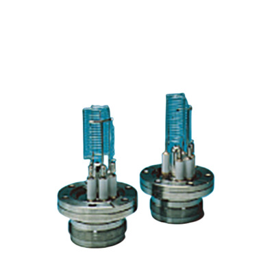 日本原装正品CANON-ELVA