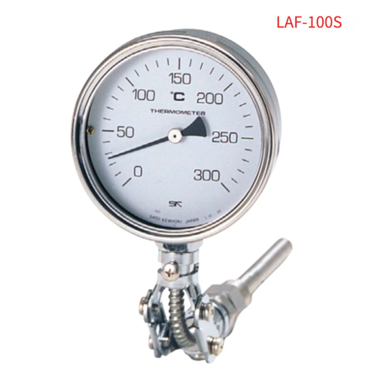 议价全新日本原装SATO佐