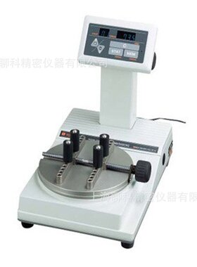 2TM100CN-S扭矩计 日本东日指针式测试仪 TOHNICI扭力扳手检验器